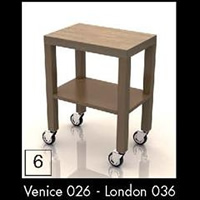Venice 026
